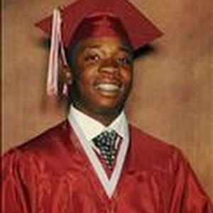 Meet your Posher, Tangi